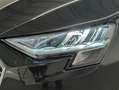 Audi A3 Sportback LED/Navi/SHZ/PDC/VirCo/ACC/17-LM Schwarz - thumbnail 20