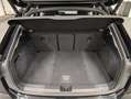 Audi A3 Sportback LED/Navi/SHZ/PDC/VirCo/ACC/17-LM Schwarz - thumbnail 8