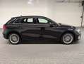 Audi A3 Sportback LED/Navi/SHZ/PDC/VirCo/ACC/17-LM Schwarz - thumbnail 5