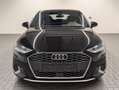 Audi A3 Sportback LED/Navi/SHZ/PDC/VirCo/ACC/17-LM Schwarz - thumbnail 7