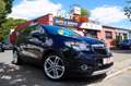 Opel Mokka Innovation Autm. Navi Klima Tempomat SHZ ! Schwarz - thumbnail 1