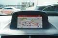 Opel Mokka Innovation Autm. Navi Klima Tempomat SHZ ! Schwarz - thumbnail 22