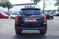 Opel Mokka Innovation Autm. Navi Klima Tempomat SHZ ! Schwarz - thumbnail 5