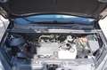 Opel Mokka Innovation Autm. Navi Klima Tempomat SHZ ! Schwarz - thumbnail 33