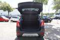 Opel Mokka Innovation Autm. Navi Klima Tempomat SHZ ! Schwarz - thumbnail 30