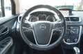 Opel Mokka Innovation Autm. Navi Klima Tempomat SHZ ! Schwarz - thumbnail 13