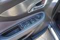 Opel Mokka Innovation Autm. Navi Klima Tempomat SHZ ! Schwarz - thumbnail 10