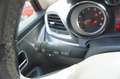 Opel Mokka Innovation Autm. Navi Klima Tempomat SHZ ! Schwarz - thumbnail 14