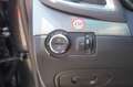 Opel Mokka Innovation Autm. Navi Klima Tempomat SHZ ! Schwarz - thumbnail 11