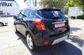 Opel Mokka Innovation Autm. Navi Klima Tempomat SHZ ! Schwarz - thumbnail 4