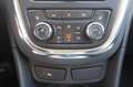Opel Mokka Innovation Autm. Navi Klima Tempomat SHZ ! Schwarz - thumbnail 20
