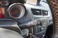 Opel Mokka Innovation Autm. Navi Klima Tempomat SHZ ! Schwarz - thumbnail 17