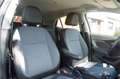 Opel Mokka Innovation Autm. Navi Klima Tempomat SHZ ! Schwarz - thumbnail 26