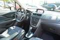 Opel Mokka Innovation Autm. Navi Klima Tempomat SHZ ! Schwarz - thumbnail 19