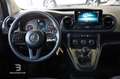 Mercedes-Benz Citan Tourer 110CDI Base Blanco - thumbnail 5