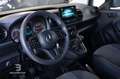 Mercedes-Benz Citan Tourer 110CDI Base Blanco - thumbnail 6