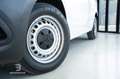 Mercedes-Benz Citan Tourer 110CDI Base Blanco - thumbnail 4