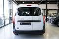 Mercedes-Benz Citan Tourer 110CDI Base Blanco - thumbnail 11