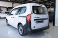 Mercedes-Benz Citan Tourer 110CDI Base Blanco - thumbnail 2