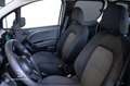 Mercedes-Benz Citan Tourer 110CDI Base Blanco - thumbnail 7