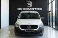 Mercedes-Benz Citan Tourer 110CDI Base Blanco - thumbnail 9