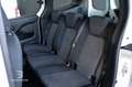 Mercedes-Benz Citan Tourer 110CDI Base Blanco - thumbnail 8