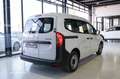 Mercedes-Benz Citan Tourer 110CDI Base Blanco - thumbnail 10