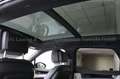 Porsche Cayenne E-Hybrid Dt/1.Hd/Bicolor Leder/Net.88k¤ Noir - thumbnail 22