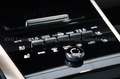 Porsche Cayenne E-Hybrid Dt/1.Hd/Bicolor Leder/Net.83k¤ Noir - thumbnail 15