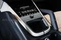 Porsche Cayenne E-Hybrid Dt/1.Hd/Bicolor Leder/Net.83k¤ Schwarz - thumbnail 16