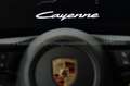 Porsche Cayenne E-Hybrid Dt/1.Hd/Bicolor Leder/Net.83k¤ Noir - thumbnail 18