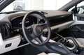 Porsche Cayenne E-Hybrid Dt/1.Hd/Bicolor Leder/Net.83k¤ Schwarz - thumbnail 9