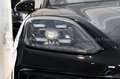 Porsche Cayenne E-Hybrid Dt/1.Hd/Bicolor Leder/Net.83k¤ Schwarz - thumbnail 32