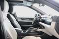 Porsche Cayenne E-Hybrid Dt/1.Hd/Bicolor Leder/Net.83k¤ Noir - thumbnail 10