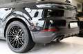 Porsche Cayenne E-Hybrid Dt/1.Hd/Bicolor Leder/Net.83k¤ Noir - thumbnail 36