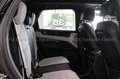 Porsche Cayenne E-Hybrid Dt/1.Hd/Bicolor Leder/Net.83k¤ Schwarz - thumbnail 23