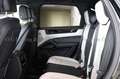 Porsche Cayenne E-Hybrid Dt/1.Hd/Bicolor Leder/Net.83k¤ Noir - thumbnail 20