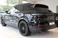 Porsche Cayenne E-Hybrid Dt/1.Hd/Bicolor Leder/Net.83k¤ Noir - thumbnail 5