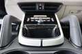 Porsche Cayenne E-Hybrid Dt/1.Hd/Bicolor Leder/Net.83k¤ Schwarz - thumbnail 17