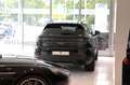 Porsche Cayenne E-Hybrid Dt/1.Hd/Bicolor Leder/Net.83k¤ Schwarz - thumbnail 37