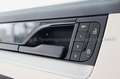Porsche Cayenne E-Hybrid Dt/1.Hd/Bicolor Leder/Net.83k¤ Noir - thumbnail 26