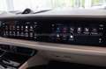 Porsche Cayenne E-Hybrid Dt/1.Hd/Bicolor Leder/Net.83k¤ Noir - thumbnail 14