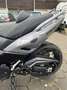 Yamaha TMAX 530 - thumbnail 7