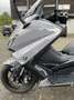 Yamaha TMAX 530 - thumbnail 6