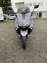 Yamaha TMAX 530 - thumbnail 5