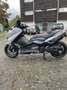 Yamaha TMAX 530 - thumbnail 8