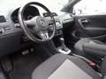 Volkswagen Polo 1.4-16V Comfortline * AUTOMAAT * 4 SEIZOENSBANDEN Blanc - thumbnail 11