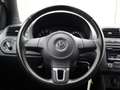 Volkswagen Polo 1.4-16V Comfortline * AUTOMAAT * 4 SEIZOENSBANDEN Blanco - thumbnail 15