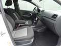 Volkswagen Polo 1.4-16V Comfortline * AUTOMAAT * 4 SEIZOENSBANDEN Білий - thumbnail 4
