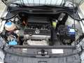 Volkswagen Polo 1.4-16V Comfortline * AUTOMAAT * 4 SEIZOENSBANDEN Beyaz - thumbnail 25